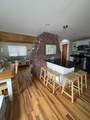 29 Hawthorne Street - Photo 1