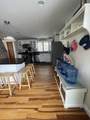 29 Hawthorne Street - Photo 2