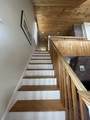 29 Hawthorne Street - Photo 4