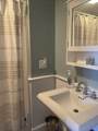 29 Hawthorne Street - Photo 8