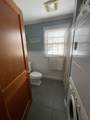 29 Hawthorne Street - Photo 9