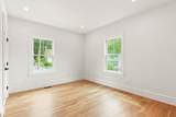 7 Hancock St - Photo 17