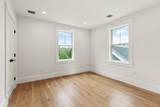 7 Hancock St - Photo 22