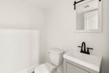 7 Hancock St - Photo 23