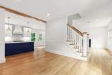 7 Hancock St - Photo 6