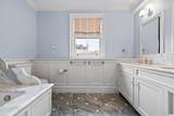 45 Commonwealth Avenue - Photo 15