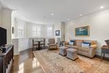 45 Commonwealth Avenue - Photo 7