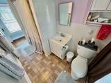 604 Main Road - Photo 10