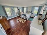 604 Main Road - Photo 12