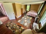 604 Main Road - Photo 13