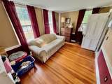 604 Main Road - Photo 15