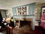 604 Main Road - Photo 16