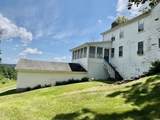604 Main Road - Photo 22