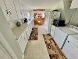 604 Main Road - Photo 3