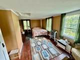 604 Main Road - Photo 7