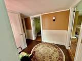 604 Main Road - Photo 8