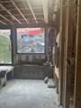 18 Hudson St - Photo 12