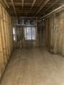 18 Hudson St - Photo 13