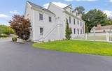 226 Chief Justice Cushing Highway - Photo 18