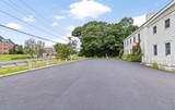 226 Chief Justice Cushing Highway - Photo 3