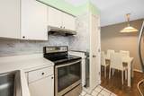 9 Royal Crest Dr - Photo 17
