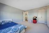9 Royal Crest Dr - Photo 23