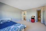 9 Royal Crest Dr - Photo 24