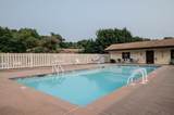 9 Royal Crest Dr - Photo 27