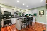 58-60 Washington Street - Photo 13