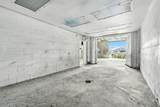717 East St - Photo 11