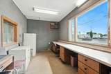 717 East St - Photo 13