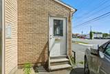 717 East St - Photo 15