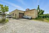 717 East St - Photo 16