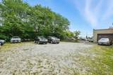 717 East St - Photo 17