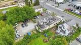 717 East St - Photo 25