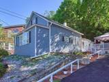 53 Temple Street - Photo 1