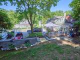 53 Temple Street - Photo 8