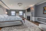 11 Chestnut Street - Photo 33