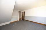8 Ash Street - Photo 10