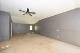 8 Ash Street - Photo 11