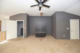 8 Ash Street - Photo 12