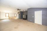 8 Ash Street - Photo 13