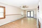 8 Ash Street - Photo 14