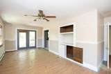 8 Ash Street - Photo 15