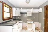 8 Ash Street - Photo 16