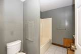 8 Ash Street - Photo 17