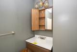 8 Ash Street - Photo 18
