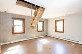 8 Ash Street - Photo 19