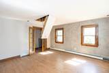 8 Ash Street - Photo 20