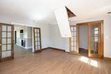 8 Ash Street - Photo 21